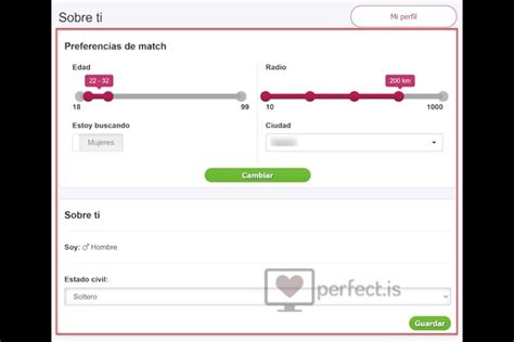 opinion infielisimos|Infielisimos Review & Users Opinion 2021